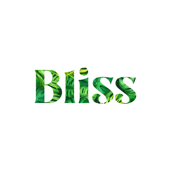 Bliss Closet Hawaii