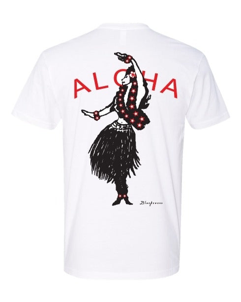 HULA