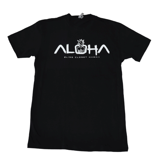 ALOHA PINEAPPLE