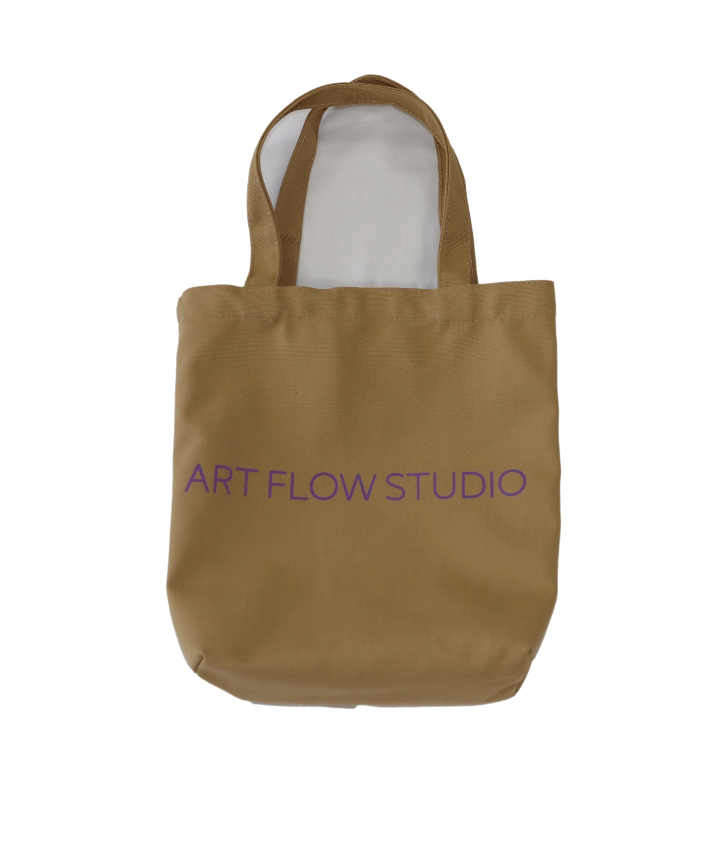 NICE JANK TOTE